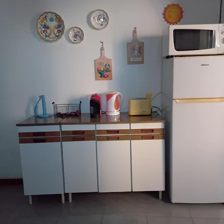 Appartement La Corte Del Gavi Bosio