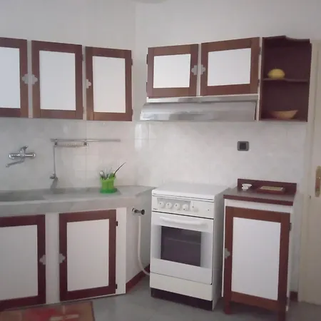 Appartement La Corte Del Gavi *