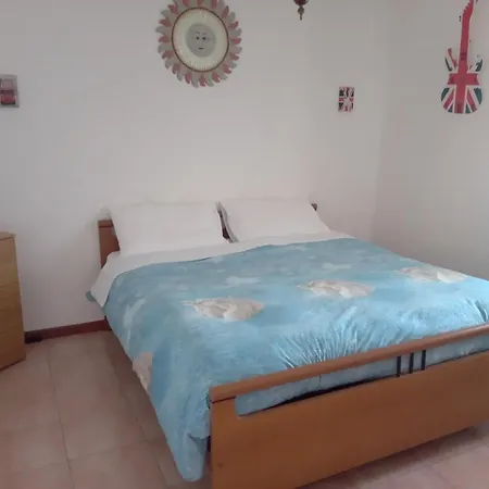 La Corte Del Gavi Apartment *