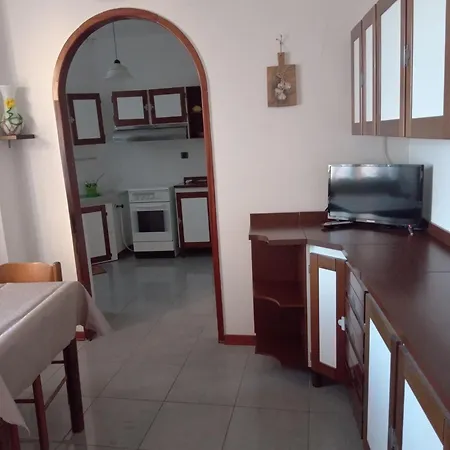 La Corte Del Gavi * Bosio