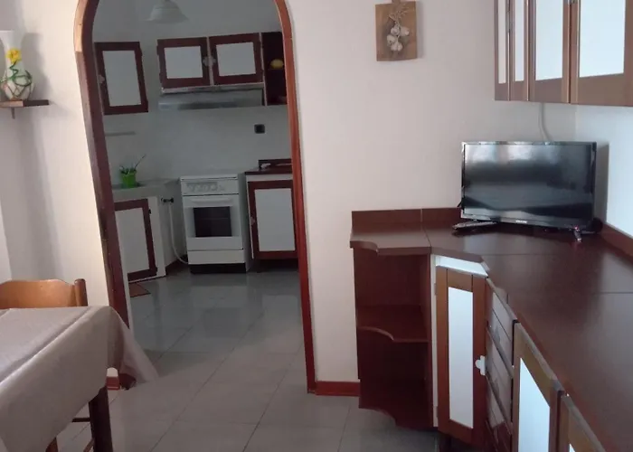 La Corte Del Gavi * Bosio
